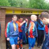 niftrik 4 kampioen mei 2013 018